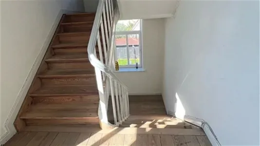 Kontorlokaler til leje i Augustenborg - billede 20