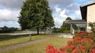 Kontor til leje, Nykøbing Sjælland, Egebjerg Hovedgade