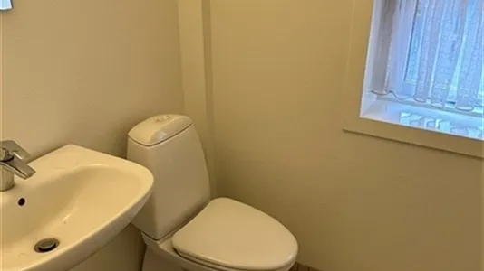 Kontorlokaler til leje i Maribo - billede 7