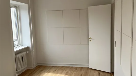 Kontorlokaler til leje i Taastrup - billede 2