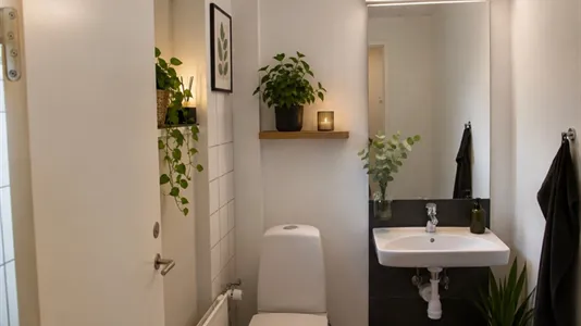 Kontorlokaler til leje i Odense C - billede 1