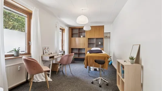 Kontorlokaler til leje i Aalborg Centrum - billede 5