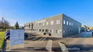Kontor til leje, Brøndby, &lt;span class=&quot;blurred street&quot; onclick=&quot;ProcessAdRequest(261188)&quot;&gt;&lt;span class=&quot;hint&quot;&gt;Se vej-navn&lt;/span&gt;[xxxxxxxxxx]&lt;/span&gt;
