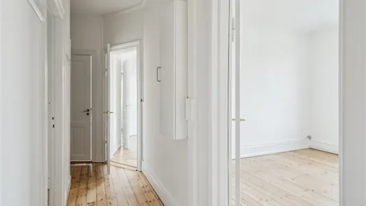 Kontorlokaler til leje i Taastrup - billede 13