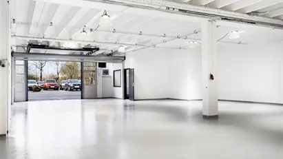 Ruten til dit nye kontor Ruten til dit nye kontor