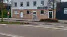 Kontor til leje, Rødovre, Hvidovrevej 90