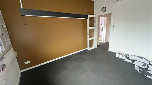 Kontorlokaler til leje i Viborg - billede 7