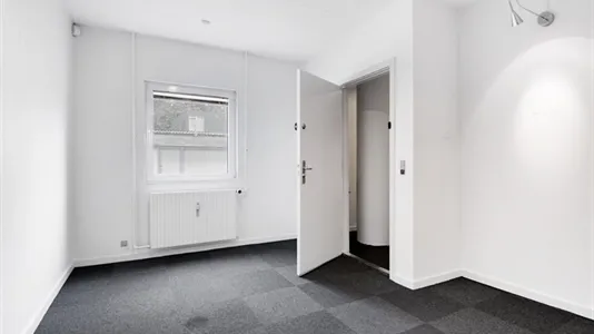 Butikslokaler til leje i Aalborg Centrum - billede 11