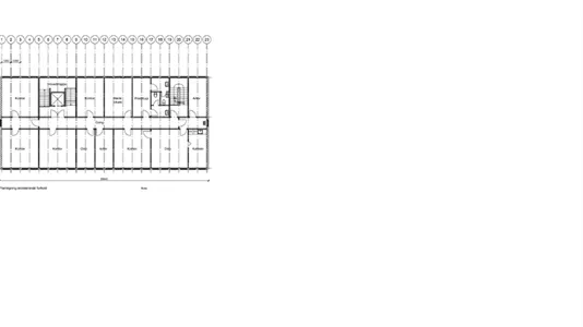 Kontorlokaler til leje i Herlev - billede 9