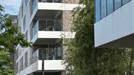 Kontor til leje, Valby, Poppelstykket<span class="blurred street-number" onclick="ProcessAdRequest(346519)"><span class="hint">Se vejnr.</span>[xxxxxxxx]</span>