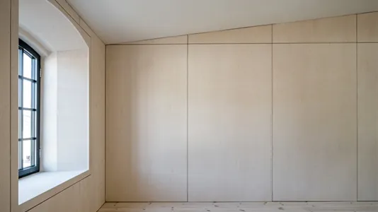 Kontorlokaler til leje i Ryslinge - billede 6