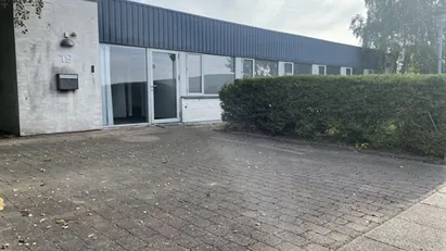 Kontor , Lager, Foreningslokale Kontor , Lager, Foreningslokale