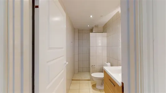 Kontorlokaler til leje i Aalborg Centrum - billede 4