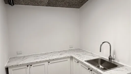 Kontorlokaler til leje i Randers NV - billede 7