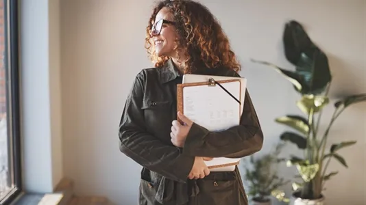 Kontorhoteller til leje i Søborg - billede 21