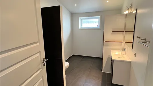 Kontorlokaler til leje i Esbjerg Centrum - billede 4