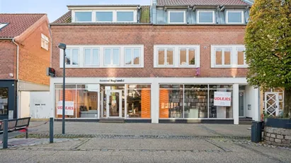 Kontor til leje i 8450 Hammel