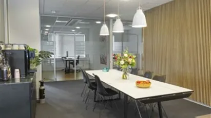 Kontor til leje i 2730 Herlev