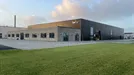 Kontor til leje, Esbjerg N, Øresundsvej