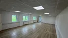 Kontor til leje, Stenløse, Knud Bro Alle<span class="blurred street-number" onclick="ProcessAdRequest(321533)"><span class="hint">Se vejnr.</span>[xxxxxxxx]</span>