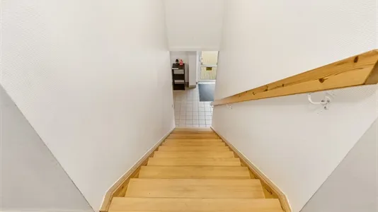 Kontorlokaler til leje i Odense SØ - billede 7