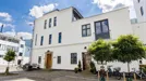 Kontor til leje, Odense C, Havnegade 32