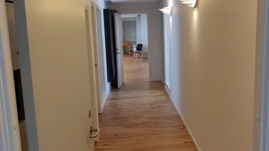 Kontorlokaler til leje i Galten - billede 6