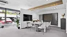 Kontor til leje, Kolding, &lt;span class=&quot;blurred street&quot; onclick=&quot;ProcessAdRequest(291569)&quot;&gt;&lt;span class=&quot;hint&quot;&gt;Se vej-navn&lt;/span&gt;[xxxxxxxxxx]&lt;/span&gt;
