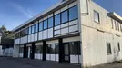 Værksted til leje, Ølstykke, Bygmarken 6