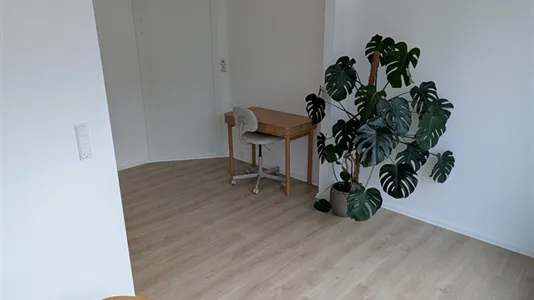 Kliniklokaler til leje i Viborg - billede 4