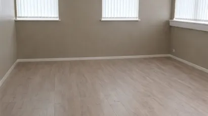 Super flot og lækkert lokale i klinikmiljø med stort venteområde, toilet, køkken.