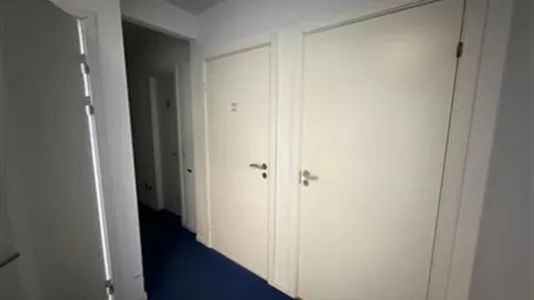 Kontorlokaler til leje i Ballerup - billede 9