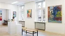 Kontor til leje, Kolding, Olaf Ryes Gade