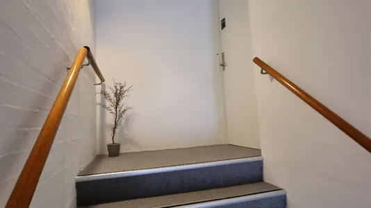 Kontorlokaler til leje i Viborg - billede 13