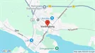Butik til leje, Vordingborg, Badstuegade<span class="blurred street-number" onclick="ProcessAdRequest(140225)"><span class="hint">Se vejnr.</span>[xxxxxxxx]</span>