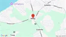 Kontor til leje, Melby, Hermodsvej<span class="blurred street-number" onclick="ProcessAdRequest(172075)"><span class="hint">Se vejnr.</span>[xxxxxxxx]</span>