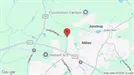 Kontorejendom til salg, Måløv, Flyvestation Værløse