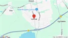 Butik til leje, Lystrup, Lægårdsvej<span class="blurred street-number" onclick="ProcessAdRequest(208297)"><span class="hint">Se vejnr.</span>[xxxxxxxx]</span>