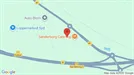 Kontor til leje, Sønderborg, Coriolisvej<span class="blurred street-number" onclick="ProcessAdRequest(208372)"><span class="hint">Se vejnr.</span>[xxxxxxxx]</span>