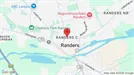 Butik til salg, Randers C, Torvegade<span class="blurred street-number" onclick="ProcessAdRequest(217266)"><span class="hint">Se vejnr.</span>[xxxxxxxx]</span>