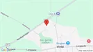 Kontor til leje, Allingåbro, C M Rasmussens Vej<span class="blurred street-number" onclick="ProcessAdRequest(225181)"><span class="hint">Se vejnr.</span>[xxxxxxxx]</span>