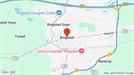 Kontor til leje, Ringsted, Søgade<span class="blurred street-number" onclick="ProcessAdRequest(225611)"><span class="hint">Se vejnr.</span>[xxxxxxxx]</span>