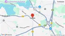 Kontor til leje, Kongens Lyngby, Lyngby Hovedgade<span class="blurred street-number" onclick="ProcessAdRequest(227265)"><span class="hint">Se vejnr.</span>[xxxxxxxx]</span>