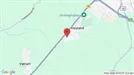 Lager til leje, Randers SV, Jægergade<span class="blurred street-number" onclick="ProcessAdRequest(232570)"><span class="hint">Se vejnr.</span>[xxxxxxxx]</span>