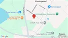 Kontor til leje, Lynge, Nøglegårdsvej<span class="blurred street-number" onclick="ProcessAdRequest(235751)"><span class="hint">Se vejnr.</span>[xxxxxxxx]</span>