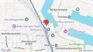 Kontor til leje, Østerbro, Lautrupsgade<span class="blurred street-number" onclick="ProcessAdRequest(241274)"><span class="hint">Se vejnr.</span>[xxxxxxxx]</span>