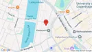 Kontor til leje, Vesterbro, Vester Farimagsgade<span class="blurred street-number" onclick="ProcessAdRequest(241286)"><span class="hint">Se vejnr.</span>[xxxxxxxx]</span>
