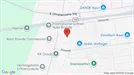 Kontor til leje, Ikast, Jupitervej<span class="blurred street-number" onclick="ProcessAdRequest(241387)"><span class="hint">Se vejnr.</span>[xxxxxxxx]</span>