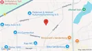 Kontor til leje, Sønderborg, Ellegårdvej<span class="blurred street-number" onclick="ProcessAdRequest(246622)"><span class="hint">Se vejnr.</span>[xxxxxxxx]</span>