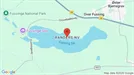 Kontorejendom til salg, Randers NV, Agerskellet<span class="blurred street-number" onclick="ProcessAdRequest(254149)"><span class="hint">Se vejnr.</span>[xxxxxxxx]</span>